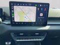 Daumennagel 18 - Volkswagen ID.3 Neo Style AHK+Pano+Matrix+HuD+Kamera+ACC+Navi+Wärmepumpe