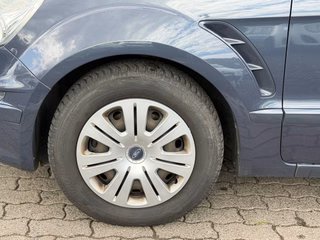 Ford S-MAX Trend 7-Sitzer Klimaauto Tüv04/27 - bilder 9