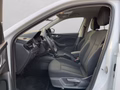 Daumennagel 11 - Skoda Kamiq 1.0 TSI Ambition