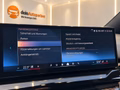 Daumennagel 26 - BMW 520d M Sport Touring HUD/AHK/NAVI/STH/ACC