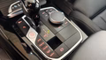 Daumennagel 16 - BMW X3 xDrive 20 d