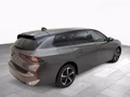 Daumennagel 4 - Opel Astra L 1.2 Turbo ST GS HEADUP/360°/CARPLAY/ACC