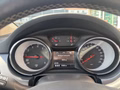 Opel Astra K 5-trg. Selection Start/Stop Tempomat - foto 7