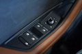 Daumennagel 33 - Audi A4 Avant 40 TDI quattro advanced AUT AHK NAV LEDER