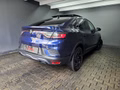 Daumennagel 4 - Renault Arkana Esprit Alpine, ACC, 360°, PANO, LED, NAVI