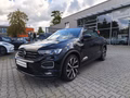 Volkswagen T-Roc Cabriolet R-Line/Leder/RFK/AHK/ACC - foto 3