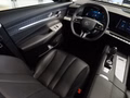 MG S9 Premium 1.5T PHEV 7SITZE/LED/PANO/|360° - foto 10