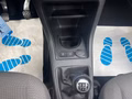 Daumennagel 14 - Volkswagen up! move up! BMT