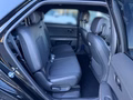 Daumennagel 13 - Hyundai Ioniq 5 84 kwH 325 PS N LINE  Park-Paket 4WD