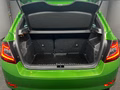 Daumennagel 8 - Skoda Fabia Monte Carlo|5 JAHRE GARANTIE|PANO|LED