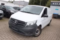 Daumennagel 15 - Mercedes-Benz Vito Kasten 116 CDI RWD lang PRO 9G-TRONIC LED Leuchte
