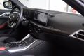 Daumennagel 25 - BMW 420 d xDrive M sport  PANO 360° STHZ