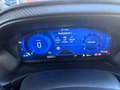 Daumennagel 17 - Ford Puma ST-Line X - Bi LED - Fahrer Assist.P. 2 - Winter P.- Voll