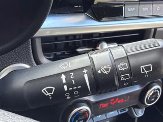 Kia Picanto X-Line  Garantie bis 2030 - bilder 15