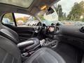 Daumennagel 15 - Smart ForTwo PRIME*SPORTPAKET*NAVI*PANO*AUTOMATIK*90PS