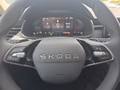 Daumennagel 24 - Skoda Kamiq Selection 1,5TSI DSG AHK/Kamera/LED/Kessy/Winterp. **