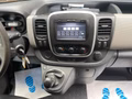 Daumennagel 16 - Renault Trafic Kasten L1H1 2,7t Komfort