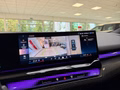 BMW 550 e xDrive M-Sport*LED*PANO*ACC*360*HUD*B&W - bilder 6