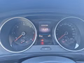 Daumennagel 26 - Volkswagen Tiguan Highl.2,0TDI 150PS 8*Alu/AHK/LED/ACC/Navi