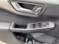 Ford Kuga 2.5 l Duratec Plug-In Hybrid Titanium Autom. NAVI/DAB FAHRASSISTENZ/WINTER-PAKET LED-SCHEINWERFER PDC - foto 10