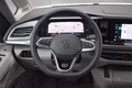 Daumennagel 13 - Volkswagen Multivan Edition eHybrid 4M 0,5%/LEDER/MASSAGE/LEDER/19 ZOLL