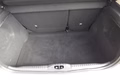 Daumennagel 9 - Citroën C3 MAX 1. Hand,LED,ALU,PDC,Klimaautomatik