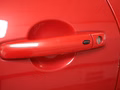 Daumennagel 25 - Suzuki Swift Sport*2Vorb*Navi*Keyless*17Zoll LM*MFL*Klimaau.