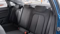 Daumennagel 17 - Audi A3 35 TDI ADVANCED ACC SPUR HUD VIRTUAL