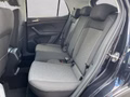 Daumennagel 14 - Volkswagen T-Cross 1.5 TSI DSG Matrix+ACC+Navi+Kamera