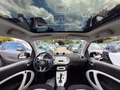 Daumennagel 19 - Smart ForTwo*PASSSION*KLIMA*PANORAMA*AUTOMATIK*PANO*