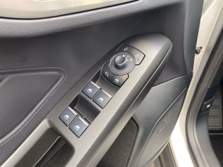 Ford Focus Turnier Titanium Edition +1.HAND+LED+KAMERA+ - bilder 5