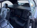 Daumennagel 18 - Mercedes-Benz CLK 200 Kompressor Avantg Cabrio /AUTOMATIK/LEDER/