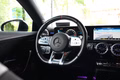 Daumennagel 12 - Mercedes-Benz CLA 45 AMG 4M 2.Hd AERO PANO BURMEST WIDE MBEAM
