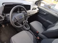 Daumennagel 5 - Ford Tourneo Courier 1.0 EcoBoost Titanium