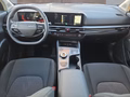 Daumennagel 10 - Kia Sportage 1.6 T-GDI AWD DCT 18*Alu/Navi/Winterp/LED/el.Klappe  **