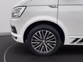 Daumennagel 11 - Volkswagen T6 Multivan 2.0 TDI Generation Six AHK+LED+ACC+Kamera+Navi