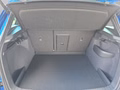 Daumennagel 17 - Skoda Karoq Sportline 2,0TSI DSG Pano/AHK/4*J.Gar/Navi/Matrix **