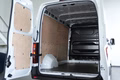 Daumennagel 15 - Renault Master Hochraum 3,5t L2H2 BLUE dCi 130 Advance NEUFAHRZEUG