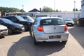 Daumennagel 13 - BMW 118d BI-Xenon=KLIMATRONIC=e.HGSD=1.Hand+BMW