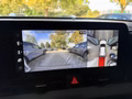 Daumennagel 17 - Kia Sportage GT-Line 4WD Dynamics+ DCT*Panorama*NAVI