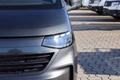 Daumennagel 4 - Volkswagen T7 Transporter 5-Sitzer Kurz N1 AKTIONSPREIS