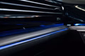 Thumbnail 40 - Volkswagen Touareg 3.0 TDI |R-LINE|PANO|AHK|NP: 110T € !!