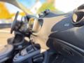 Daumennagel 17 - Smart ForTwo*PRIME*LEDER*NAVI*TURBO*AUTOMATIK*90PS*