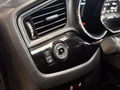 Daumennagel 24 - Kia Ceed 1.6 CRDi Aut. KAMERA|NAVI|SHZ|SPUR |TEMP |