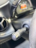 Daumennagel 11 - Smart ForTwo*PRIME*PANO*LEDER*KAMERA*NAVI*90PS