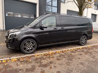 Mercedes-Benz V 300 Used vehicle for sale