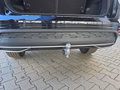 Daumennagel 19 - Skoda Kodiaq Sportline 2,0TSI DSG 4x4 aAHK/7-Sitzer/Pano/Matrix/Navi   **