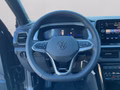 Daumennagel 15 - Volkswagen T-Cross Energy Life 1.5 TSI DSG AHK+LED