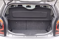 Daumennagel 21 - Volkswagen E-UP STYLE PLUS/36,8kWh/ CCS/SITZ.H/BLUETOOTH/15"LM
