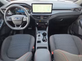 Daumennagel 10 - Ford Kuga ST-Line 2.5 Plug-in-Hybrid aAHK/Keyless/Winterp/LED/Navi  **